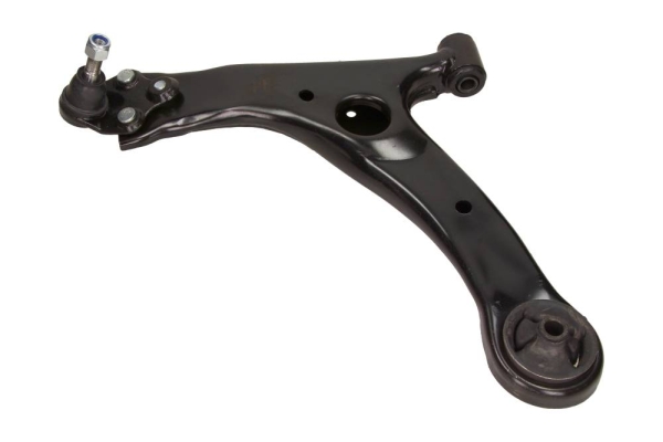 Brat suspensie roata TOYOTA COROLLA limuzina (_E12_) 1.4 VVT-i (ZZE120_, ZZE120R) benzina 97 cai MAXGEAR 72-1901