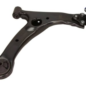 Brat suspensie roata TOYOTA AVENSIS (_T25_) 2.0 D-4D (ADT250_, ADT250R) diesel 126 cai MAXGEAR 72-1902