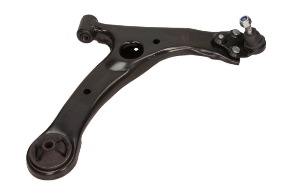 Brat suspensie roata TOYOTA AVENSIS limuzina (_T25_) 2.0 D-4D (ADT250_, ADT250R) diesel 126 cai MAXGEAR 72-1902