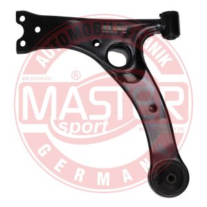 Brat suspensie roata TOYOTA RAV 4 II (_A2_) 2.0 4WD (ACA21, ACA20) benzina 150 cai MASTERSPORT GERMANY 59380M-PCS-MS