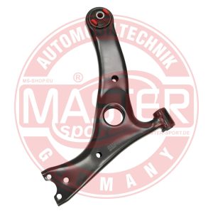 Brat suspensie roata TOYOTA RAV 4 II (_A2_) 2.0 4WD (ACA21, ACA20) benzina 150 cai MASTERSPORT GERMANY 59381M-PCS-MS