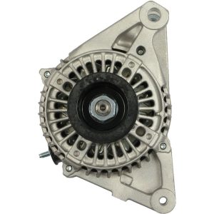 Alternator TOYOTA COROLLA limuzina (_E12_) 1.4 VVT-i (ZZE120_, ZZE120R) benzina 97 cai AS-PL A6122