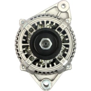 Alternator TOYOTA CAMRY limuzina (_V1_) 1.8 (SV10_, SV10R) benzina 90 cai AS-PL A6119