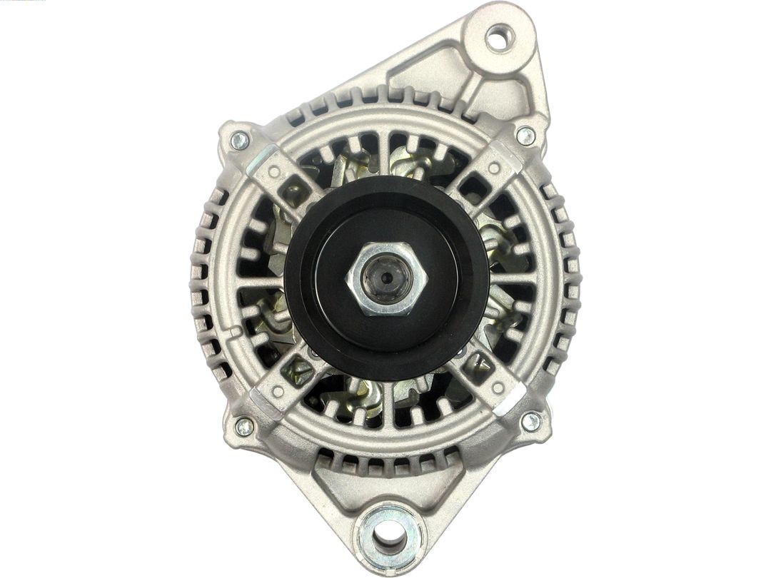 Alternator TOYOTA MR2 II (SW2_) 2.0 (SW20_, SW20R) benzina 120 cai AS-PL A6119