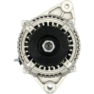 Alternator TOYOTA LAND CRUISER 80 (_J8_) 4.5 24V (FZJ80_) benzina 205 cai AS-PL A6117