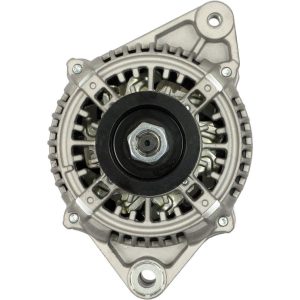 Alternator TOYOTA COROLLA (_E10_) 1.3 12V (EE100_, EE100R) benzina 72 cai AS-PL A6113