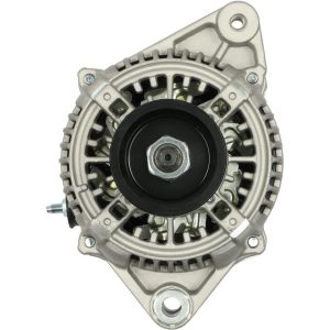 Alternator TOYOTA AVENSIS (_T22_) 2.0 i (ST220_, ST220R) benzina 128 cai AS-PL A6120