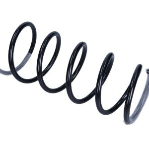 Arc spiral TOYOTA YARIS (_P1_) 1.4 D-4D (NLP10_, NLP10R) diesel 75 cai MAXGEAR 60-0515D