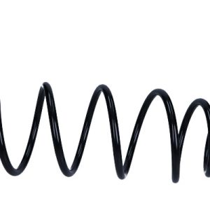 Arc spiral TOYOTA YARIS (_P9_) 1.8 VVTi (ZSP90_, ZSP90R) benzina 133 cai MAXGEAR 60-0519