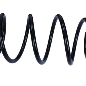 Arc spiral TOYOTA AVENSIS limuzina (_T25_) 2.2 D-4D (ADT251_, ADT251R) diesel 150 cai MAXGEAR 60-0615D