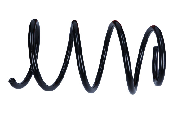 Arc spiral TOYOTA AVENSIS combi (_T25_) 2.0 D-4D (ADT250_, ADT250R) diesel 126 cai MAXGEAR 60-0615D