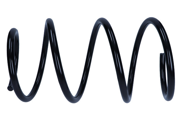 Arc spiral TOYOTA AVENSIS (_T25_) 2.0 VVT-i (AZT250_, AZT250R) benzina 147 cai MAXGEAR 60-0643D