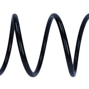 Arc spiral TOYOTA AVENSIS limuzina (_T25_) 1.8 VVT-i (ZZT251_, ZZT251R) benzina 129 cai MAXGEAR 60-0643D