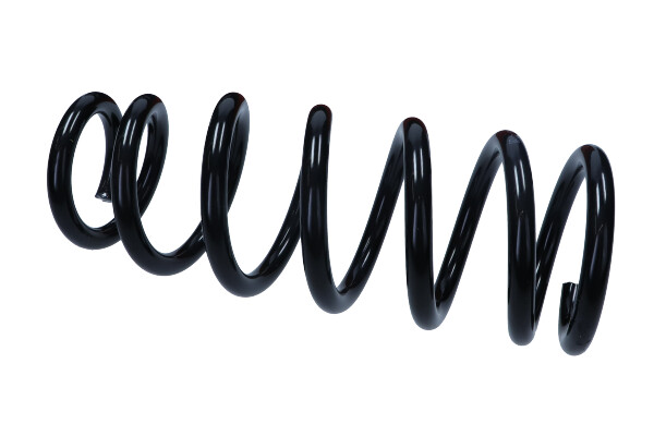 Arc spiral TOYOTA AVENSIS combi (_T25_) 2.0 D-4D (CDT250_, CDT250R) diesel 116 cai MAXGEAR 60-0664