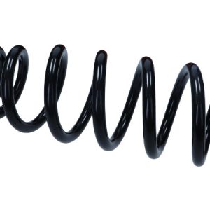 Arc spiral TOYOTA AVENSIS combi (_T25_) 2.2 D-CAT (ADT251_, ADT251R) diesel 177 cai MAXGEAR 60-0664