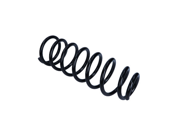 Arc spiral TOYOTA COROLLA combi (_E12_) 1.6 VVT-i (ZZE121_, ZZE121R) benzina 110 cai MAXGEAR 60-0665