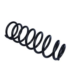 Arc spiral TOYOTA COROLLA combi (_E12_) 1.4 D4-D (NDE120_, NDE120R) diesel 90 cai MAXGEAR 60-0665