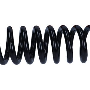 Arc spiral TOYOTA HILUX VII pick-up (_N1_, _N2_, _N3_) 2.5 D-4D 4WD (KUN25_, KUN25R) diesel 120 cai MAXGEAR 60-0667