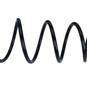 Arc spiral TOYOTA YARIS (_P1_) 1.0 (SCP10_, SCP10R) benzina 68 cai MAXGEAR 60-0681D