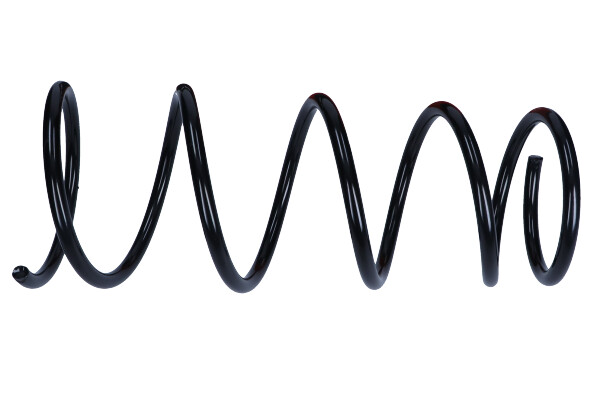 Arc spiral TOYOTA YARIS (_P1_) 1.0 (SCP10_, SCP10R) benzina 65 cai MAXGEAR 60-0681D