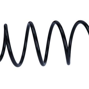 Arc spiral TOYOTA YARIS (_P9_) 1.3 VVT-i (SCP90_, SCP90R) benzina 87 cai MAXGEAR 60-0736D