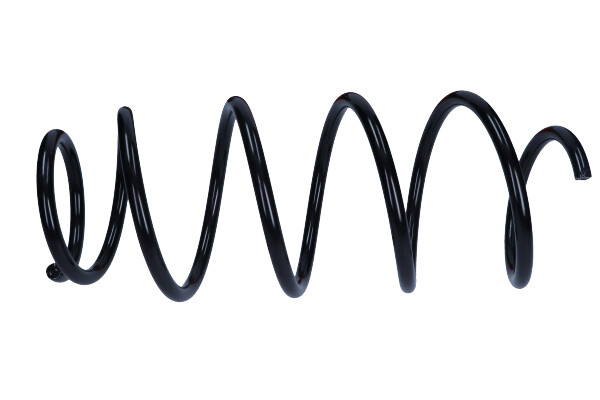 Arc spiral TOYOTA YARIS (_P9_) 1.3 VVT-i (SCP90_, SCP90R) benzina 87 cai MAXGEAR 60-0736D