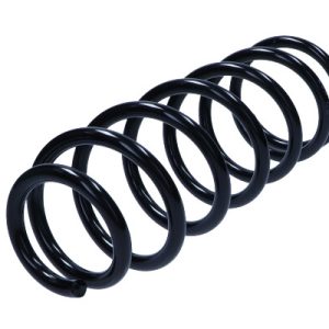 Arc spiral TOYOTA PRIUS Liftback (_W2_) 1.5 Hybrid (NHW20_, NHW20R) benzina/elector 112 cai MAXGEAR 60-0744