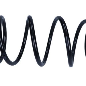 Arc spiral TOYOTA COROLLA Verso (ZER_, ZZE12_, R1_) 2.2 D-4D (AUR10_, AUR10R) diesel 177 cai MAXGEAR 60-0840D