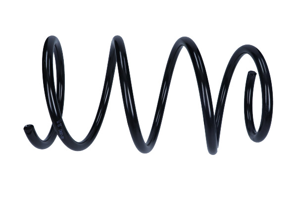 Arc spiral TOYOTA COROLLA Verso (ZER_, ZZE12_, R1_) 2.2 D-4D (AUR10_, AUR10R) diesel 136 cai MAXGEAR 60-0840