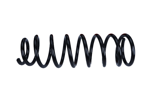 Arc spiral TOYOTA COROLLA Verso (_E12_) 2.0 D-4D (CDE120_, CDE120R) diesel 90 cai MAXGEAR 60-0841