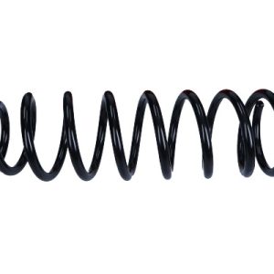 Arc spiral TOYOTA COROLLA Verso (_E12_) 1.6 VVT-i (ZZE121_, ZZE121R) benzina 110 cai MAXGEAR 60-0841