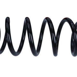 Arc spiral TOYOTA RAV 4 III (_A3_) 2.2 D 4WD (ALA30) diesel 133 cai MAXGEAR 60-0842D