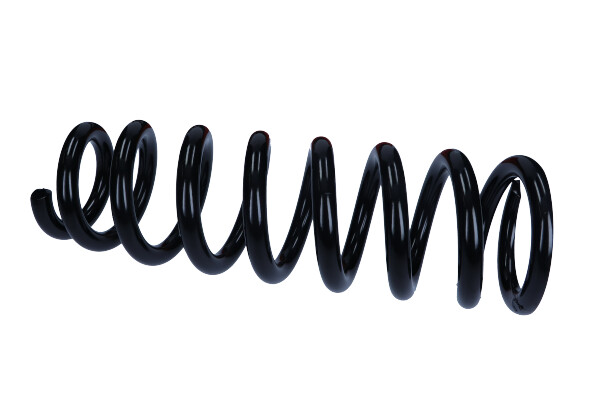 Arc spiral TOYOTA LAND CRUISER PRADO (_J12_) 3.0 D-4D (KDJ120, KDJ125, KDJ121) diesel 173 cai MAXGEAR 60-0893