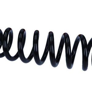 Arc spiral TOYOTA LAND CRUISER PRADO (_J12_) 3.0 D-4D (KDJ120_) diesel 204 cai MAXGEAR 60-0893