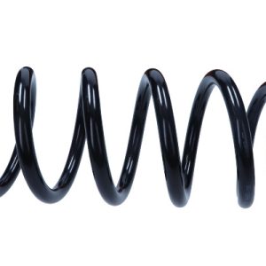 Arc spiral TOYOTA RAV 4 III (_A3_) 2.0 4WD (ZSA30) benzina 148 cai MAXGEAR 60-0894