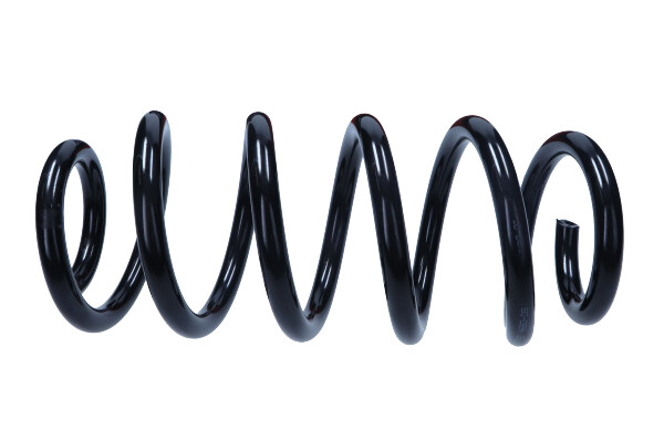 Arc spiral TOYOTA RAV 4 III (_A3_) 2.0 4WD (ZSA30) benzina 148 cai MAXGEAR 60-0894D