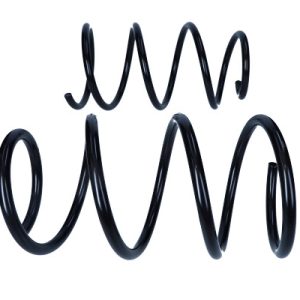 Arc spiral TOYOTA COROLLA Verso (ZER_, ZZE12_, R1_) 1.8 (ZNR11_, ZNR11R) benzina 129 cai MAXGEAR 60-0982D