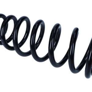 Arc spiral TOYOTA AVENSIS (_T25_) 2.2 D-CAT (ADT251_, ADT251R) diesel 177 cai MAXGEAR 60-0985