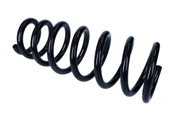 Arc spiral TOYOTA AVENSIS (_T25_) 2.2 D-CAT (ADT251_, ADT251R) diesel 177 cai MAXGEAR 60-0985