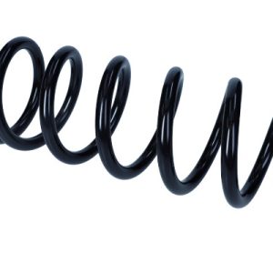 Arc spiral TOYOTA AVENSIS limuzina (_T25_) 2.2 D-4D (ADT251_, ADT251R) diesel 150 cai MAXGEAR 60-0986