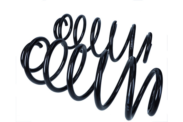 Arc spiral TOYOTA YARIS (_P9_) 1.33 VVT-i (NSP90_, NSP90R) benzina 99 cai MAXGEAR 60-0990D