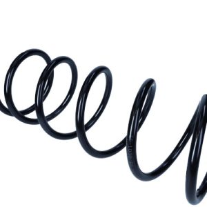 Arc spiral TOYOTA AVENSIS combi (_T22_) 2.0 TD (CT220_, CT220R) diesel 90 cai MAXGEAR 60-1038