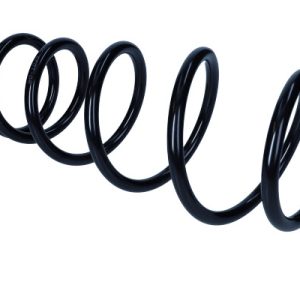 Arc spiral TOYOTA YARIS (_P13_) 1.5 Hybrid (NHP130_, NHP130) benzina/elector 101 cai MAXGEAR 60-1039