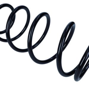 Arc spiral TOYOTA YARIS (_P13_) 1.3 (NSP130_, NSP130) benzina 99 cai MAXGEAR 60-1040