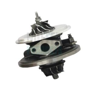 Ansamblu miez turbo TOYOTA YARIS (_P9_) 1.4 D-4D (NLP90_, NLP90R) diesel 90 cai MEAT DORIA 60052