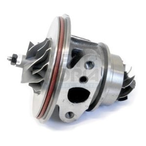 Ansamblu miez turbo TOYOTA 4 RUNNER II (_N13_) 3.0 TD (KZN130_, KZN130G, KZN130W) diesel 125 cai MEAT DORIA 60289