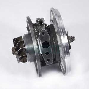 Ansamblu miez turbo TOYOTA LAND CRUISER PRADO (_J12_) 3.0 D-4D (KDJ120, KDJ125) diesel 163 cai HOFFER 6500362