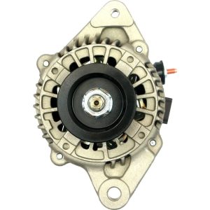 Alternator TOYOTA YARIS (_P1_) 1.3 (NCP10, SCP12_) benzina 86 cai AS-PL A6072