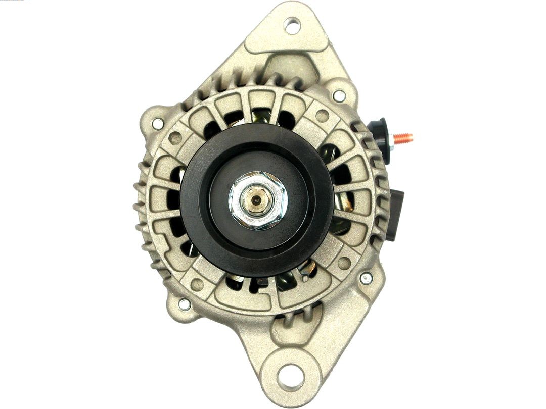 Alternator TOYOTA YARIS (_P1_) 1.5 (NCP13_, NCP13R) benzina 150 cai AS-PL A6072