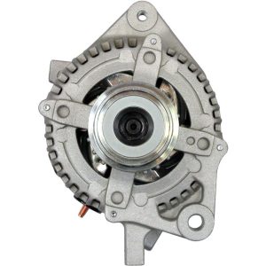 Alternator TOYOTA YARIS (_P9_) 1.33 VVT-i (NSP90_, NSP90R) benzina 99 cai AS-PL A6064
